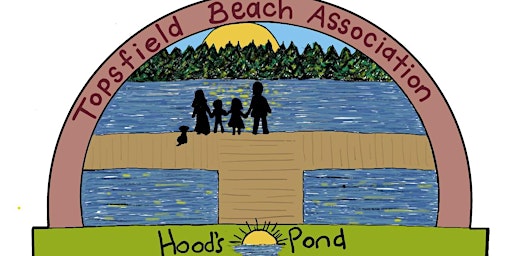 Hood's Pond Trivia Night Fundraiser primary image