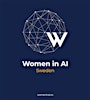 Logotipo de Women in AI Sweden