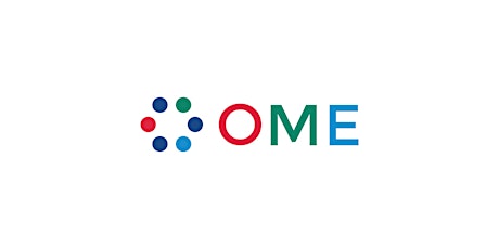 OME Community Meeting 2024