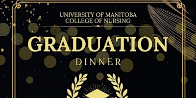 Imagen principal de UofM College of Nursing ‘24 Graduation Dinner