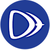 Direct Travel's Logo