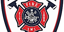 Beacon Hose Company #1 Wednesday Night  EMS Training primary image