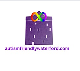 Autism Friendly Coffee Morning