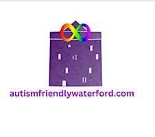 Imagen principal de Autism Friendly Coffee Morning