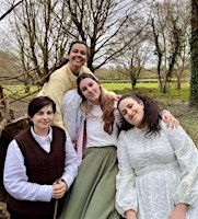 Imagem principal de Little Women