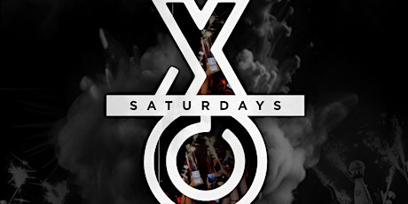 XO SATURDAYS