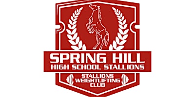 Hauptbild für Spring Hill HS Spring Open '24 (Sanctioned by USAW)