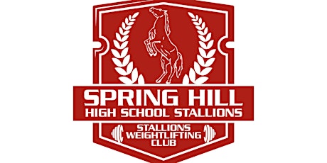 Spring Hill HS Spring Open '24 (Sanctioned by USAW)