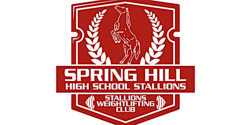 Primaire afbeelding van Spring Hill HS Spring Open '24 (Sanctioned by USAW)
