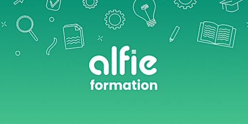 Primaire afbeelding van Déjeuner alfie du 30/05/2024