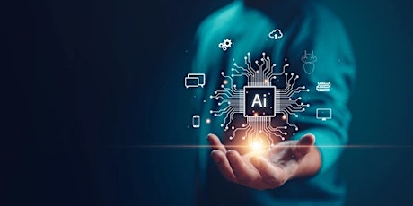 AI Unleashed: ChatGPT and Beyond