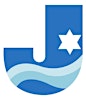 Logo de Shames JCC on the Hudson