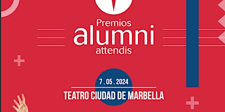 I PREMIO ALUMNI			 A LOS VALORES DEPORTIVOS