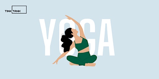 Hauptbild für Community Yoga Landfried - offen für alle!