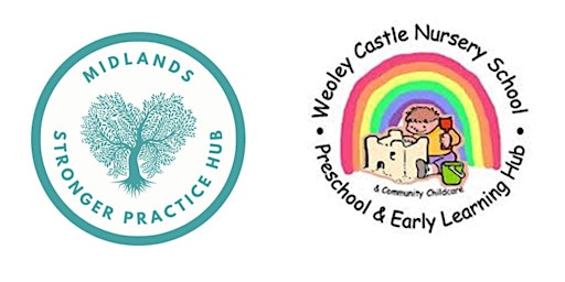 Hauptbild für Practice from the Heart - Visit Weoley Castle Nursery School