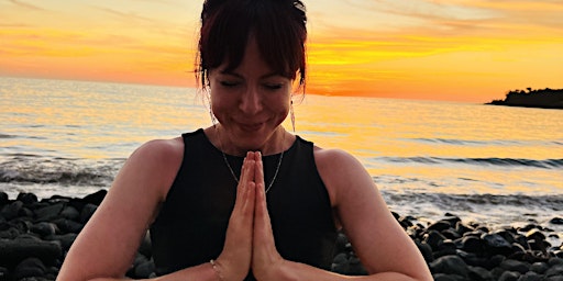Hauptbild für FREE Yoga with Tricia