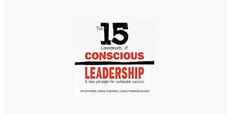 Calling All Conscious Leaders! Join Our Book Club for Inspired Discussions and Growth
