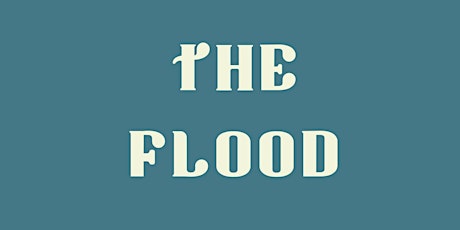 The Flood 2024