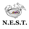 ESKFFNest's Logo