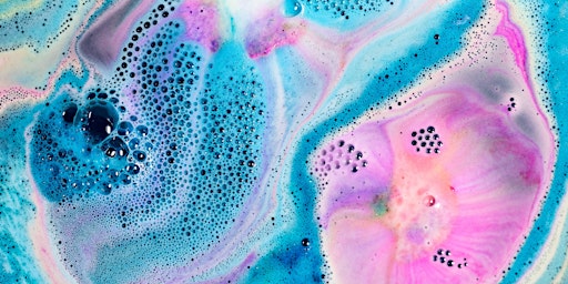 Imagem principal de Lush Lancaster World Bath Bomb Day Workshops!