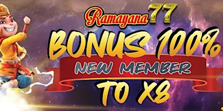 RAMAYANA77