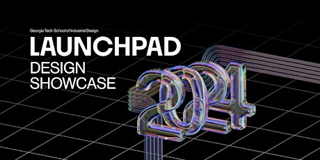 Launchpad Design Showcase