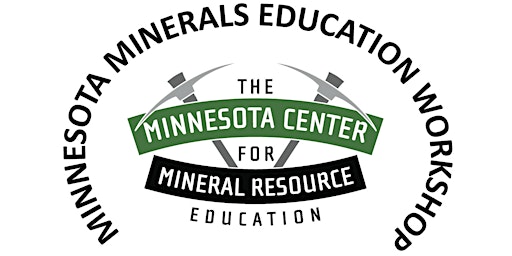 Fundraising Campaign - Minnesota Center for Mineral Resource Education primary image