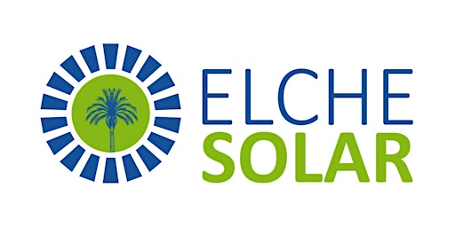 Elche Solar - Jornada III primary image