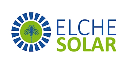 Hauptbild für Elche Solar - Jornada III