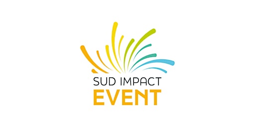 Imagem principal do evento SUD IMPACT EVENT