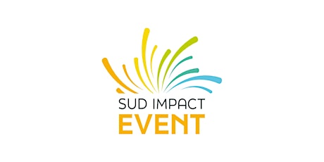 SUD IMPACT EVENT