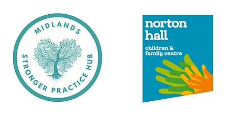 Practice from the Heart - visit Norton Hall Children's Centre