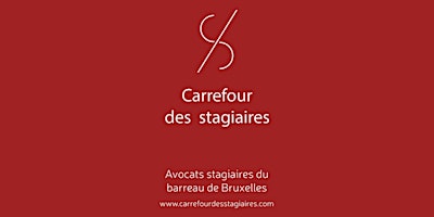 Primaire afbeelding van Compléter une déclaration fiscale simplifiée à l'IPP : pas si simple !