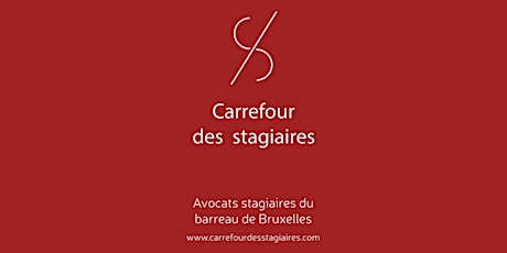 Compléter une déclaration fiscale simplifiée à l'IPP : pas si simple !