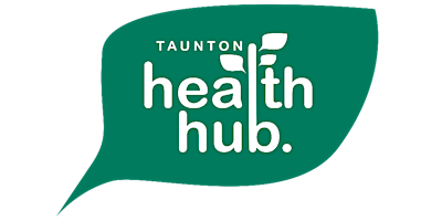 Hauptbild für Taunton Wellbeing Weekend