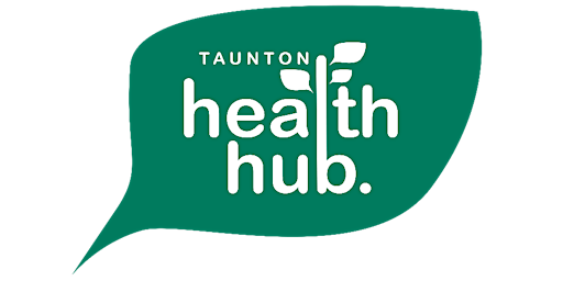 Primaire afbeelding van Taunton Wellbeing Weekend