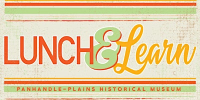 Primaire afbeelding van Lunch & Learn: The Fall and Rise of an American Icon