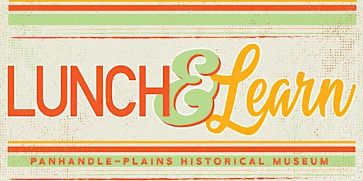 Primaire afbeelding van Lunch & Learn: The Fall and Rise of an American Icon