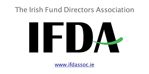 Hauptbild für Exclusive IFDA event.