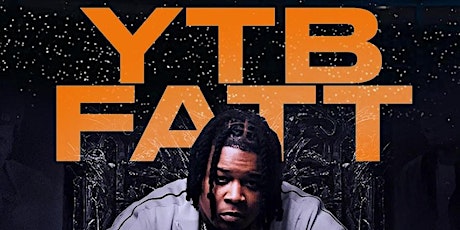 YTB Fatt Live in Concert!.!!.!!