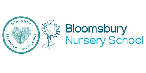 Primaire afbeelding van Practice from the Heart - visit Bloomsbury Nursery School