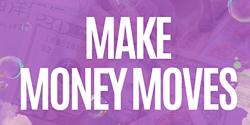 Imagen principal de How to Master Your Money