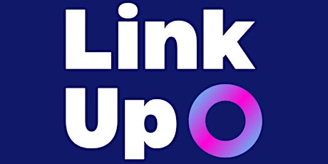 Link Up Torbay Breakfast Networking Meeting