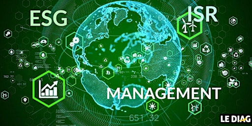 Imagen principal de ESG et Management