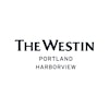 Logotipo da organização The Westin Portland Harborview