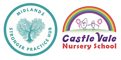 Practice from the Heart - visit Castle Vale Nursery School primary image