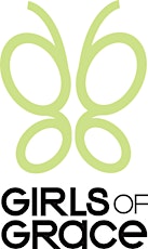 Girls of Grace - Minneapolis primary image