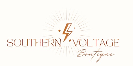 Southern Voltage Boutique ♥ Grand Opening