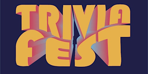 TriviaFest 2024 primary image