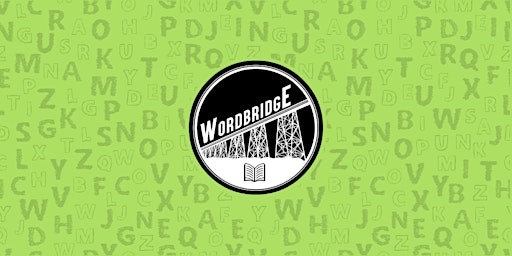 Image principale de Wordbridge: Lethbridge Writers Conference 2025